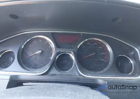 2016 GMC Acadia Slt-1 z USA, uszkodzony, nr VIN 1GKKRRKD8GJ142155